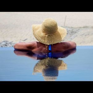 Meet your Posher, Carol